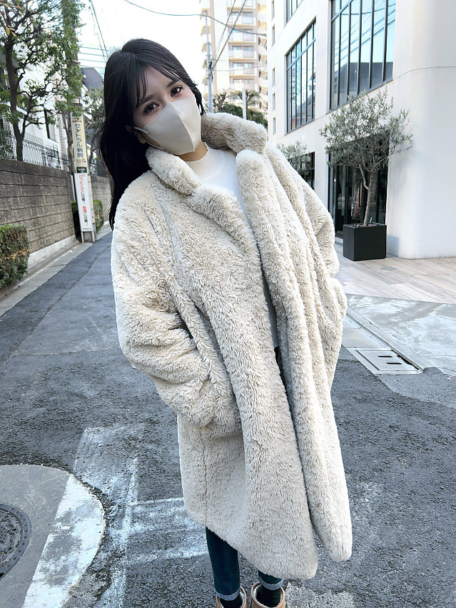 (얏후) K컵의 무시무시한 위용