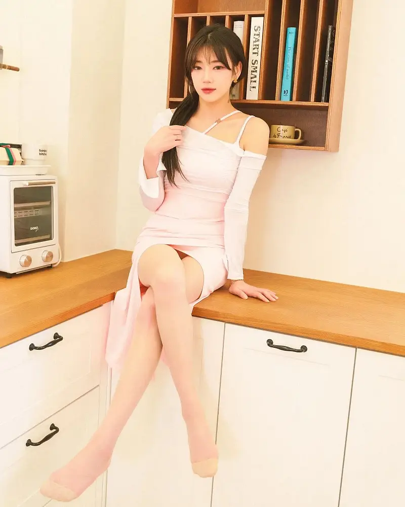 d0f50-67e43a6d7f208-bcad4b4da924ed90f1c0ffd5a2a6fe28997ce6aa.webp