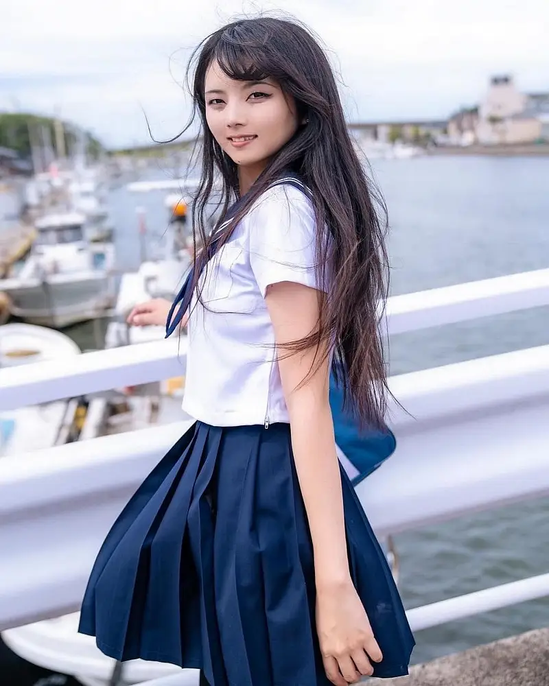 d0f50-67ed7c53cb510-22ff4edaf9e8eb4d479cce4e610067971a97a2cb.webp