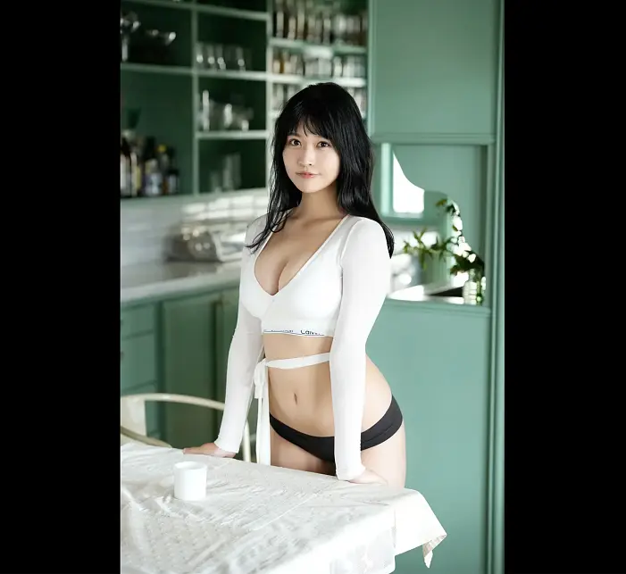 ae7d6-67ff6dd02e542-5365b200b646982260af261d61568b07fe904596.webp