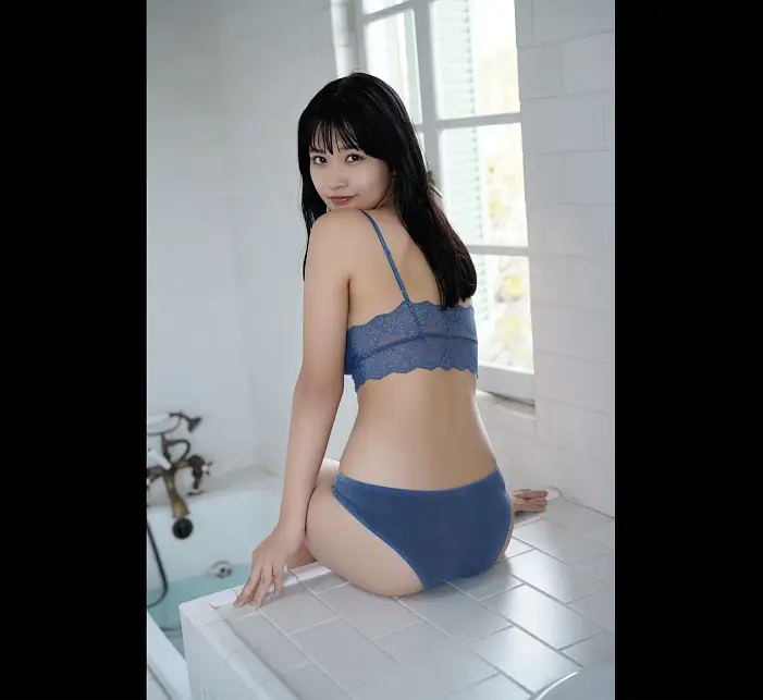 ae7d6-67ff6dd021538-c8e29b7503b6077350bbf6f204c57a83457154f0.webp