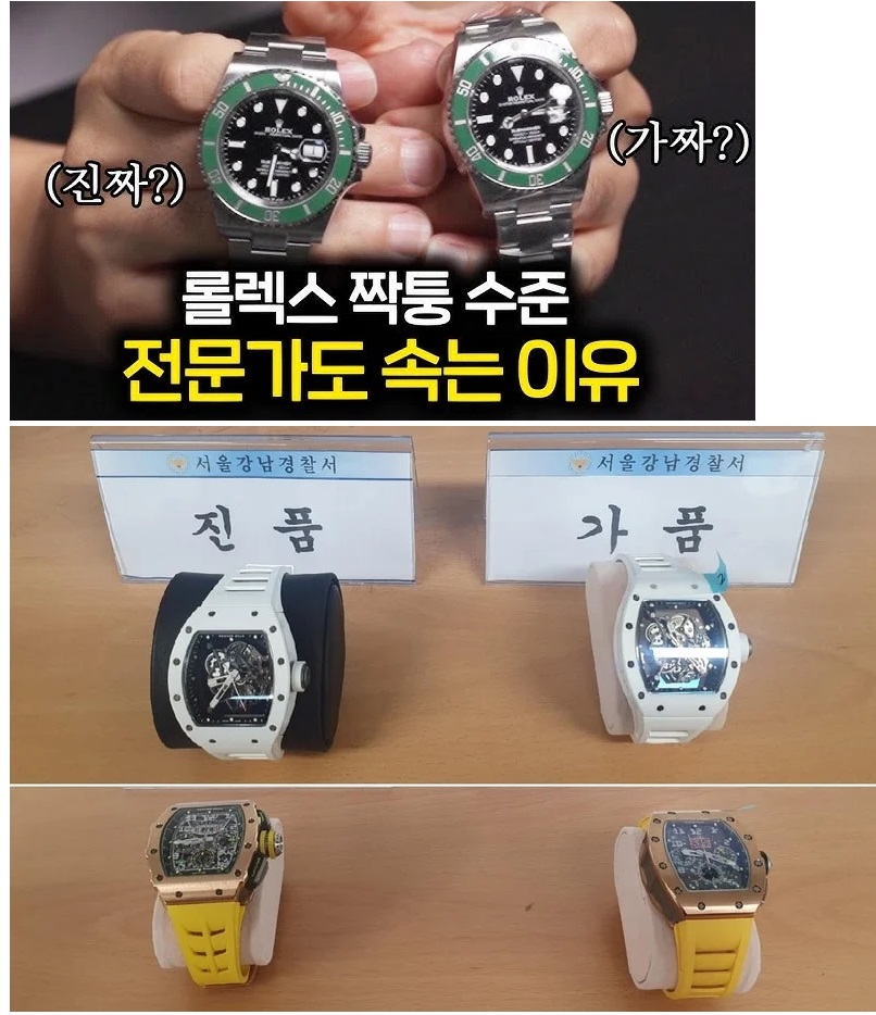 uploaded_680e761c871ce.jpg