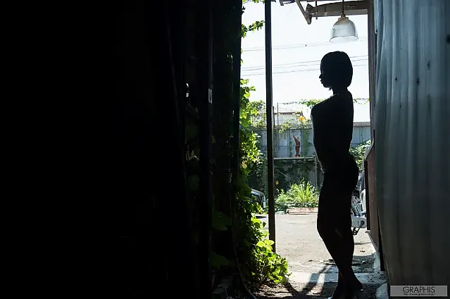 나에게 사나는 트와이스가 아니다