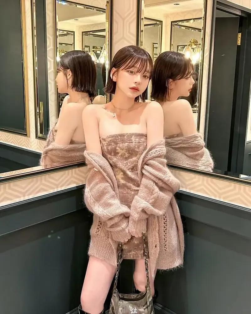 강태리