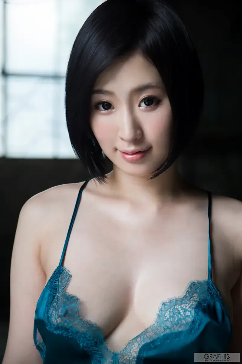 나에게 사나는 트와이스가 아니다