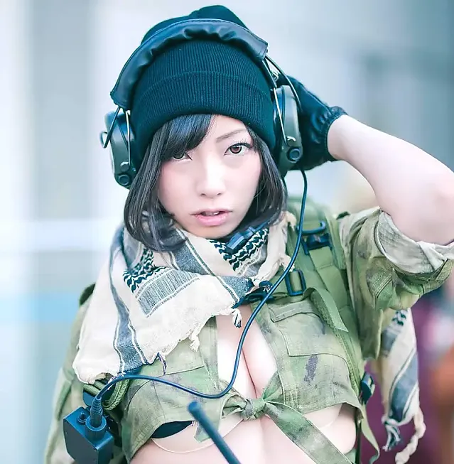 내 인생 최고의 단백질 도둑