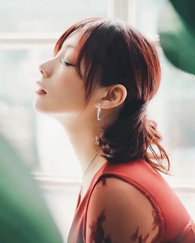 내 인생 최고의 단백질 도둑