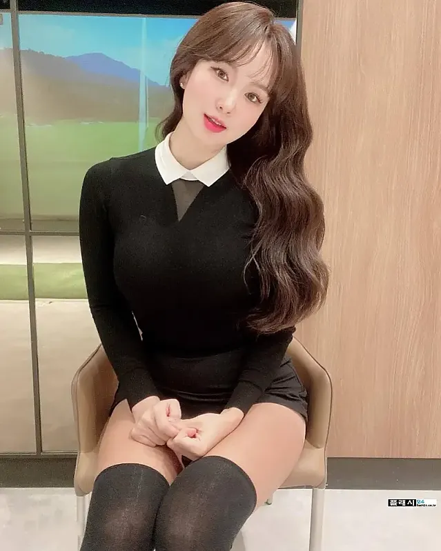 김은선 프로
