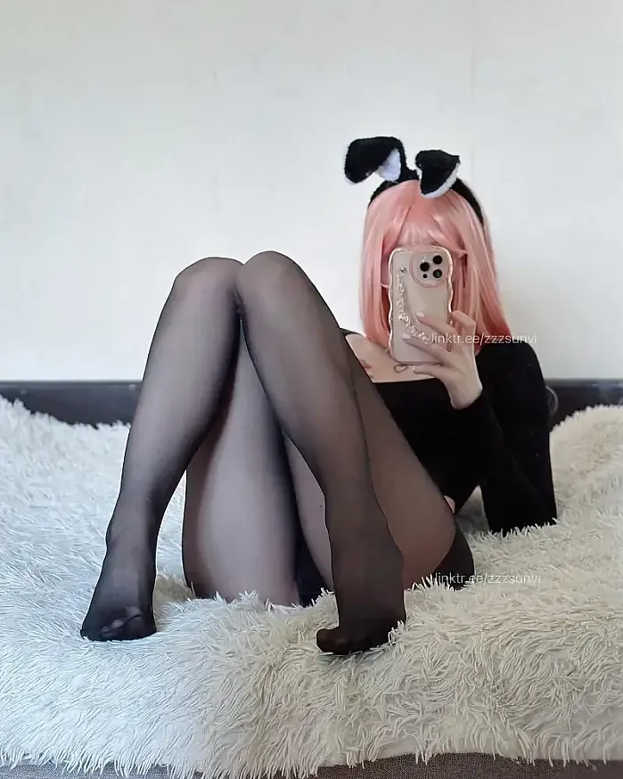 블랙팬티스타킹