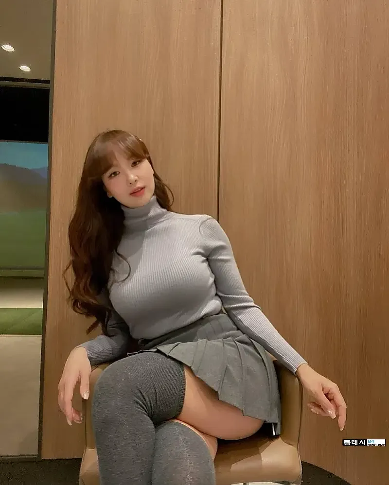김은선 프로
