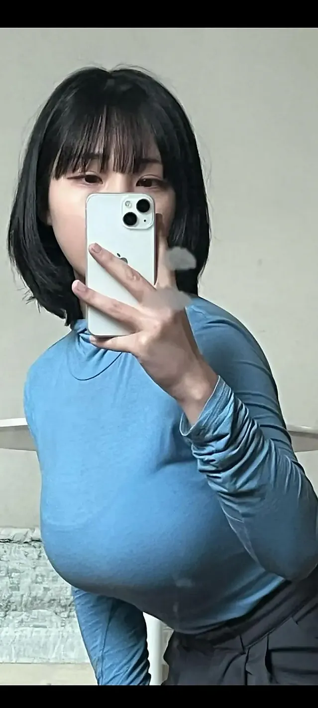 인플로언서 모음