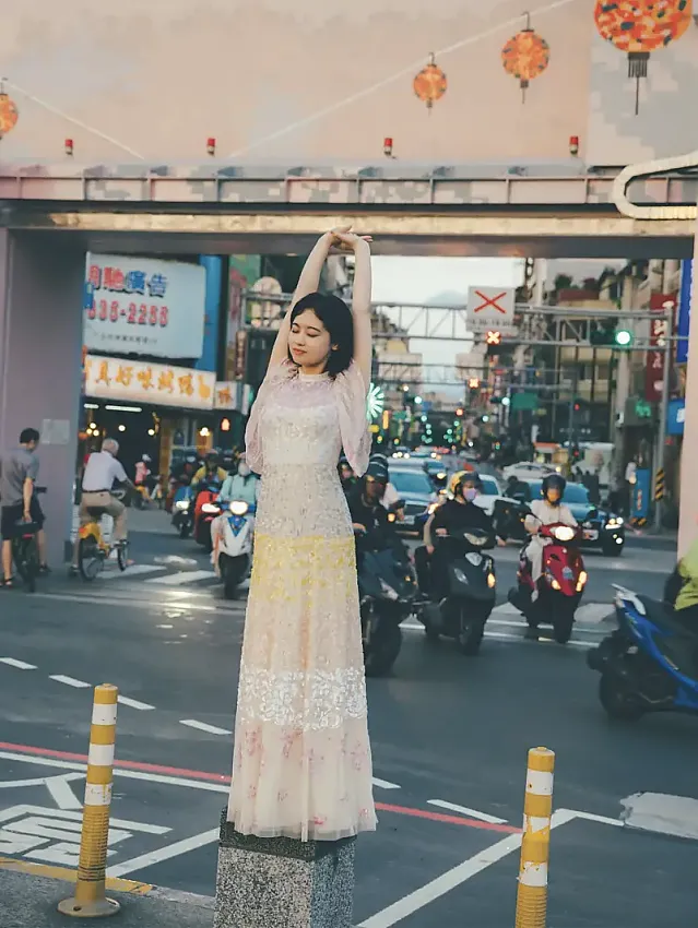 일본 화보 갤러리 두번째