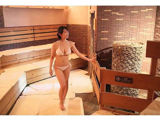 일본 화보 갤러리 두번째