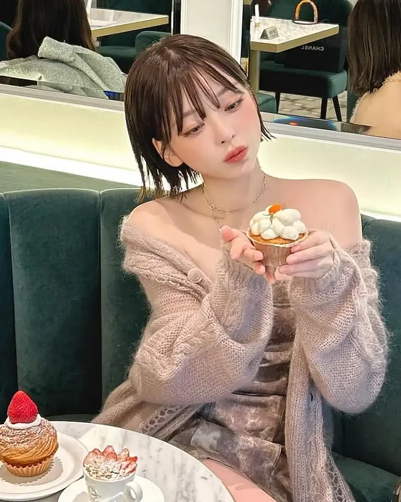 강태리