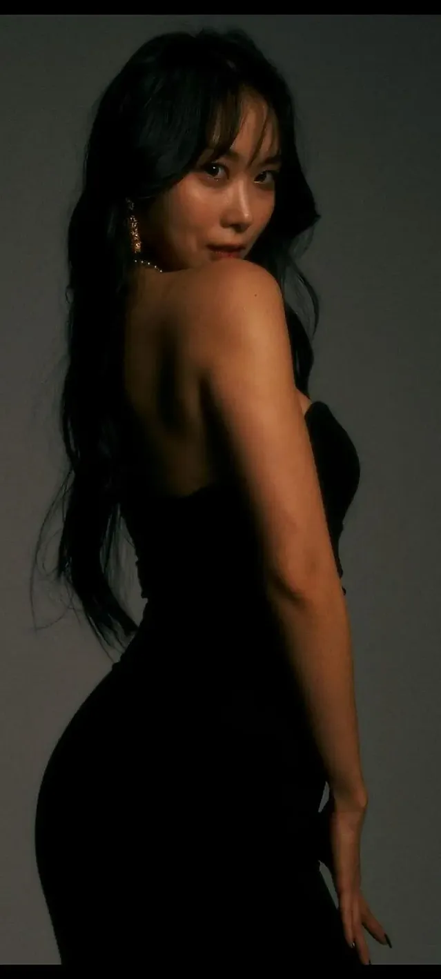 인플로언서 모음