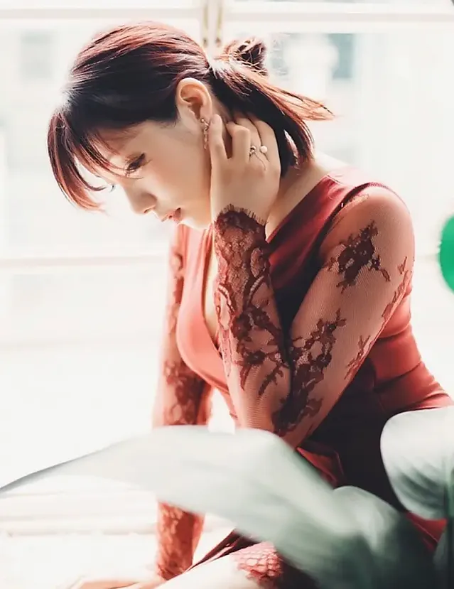 내 인생 최고의 단백질 도둑