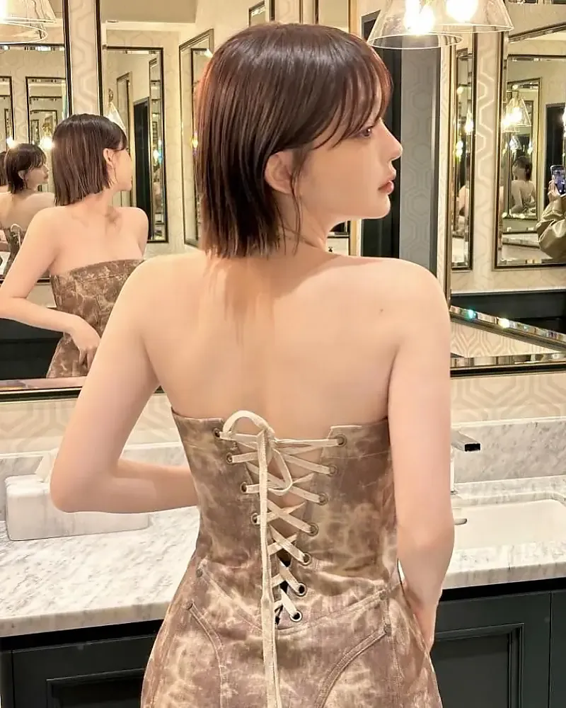 강태리