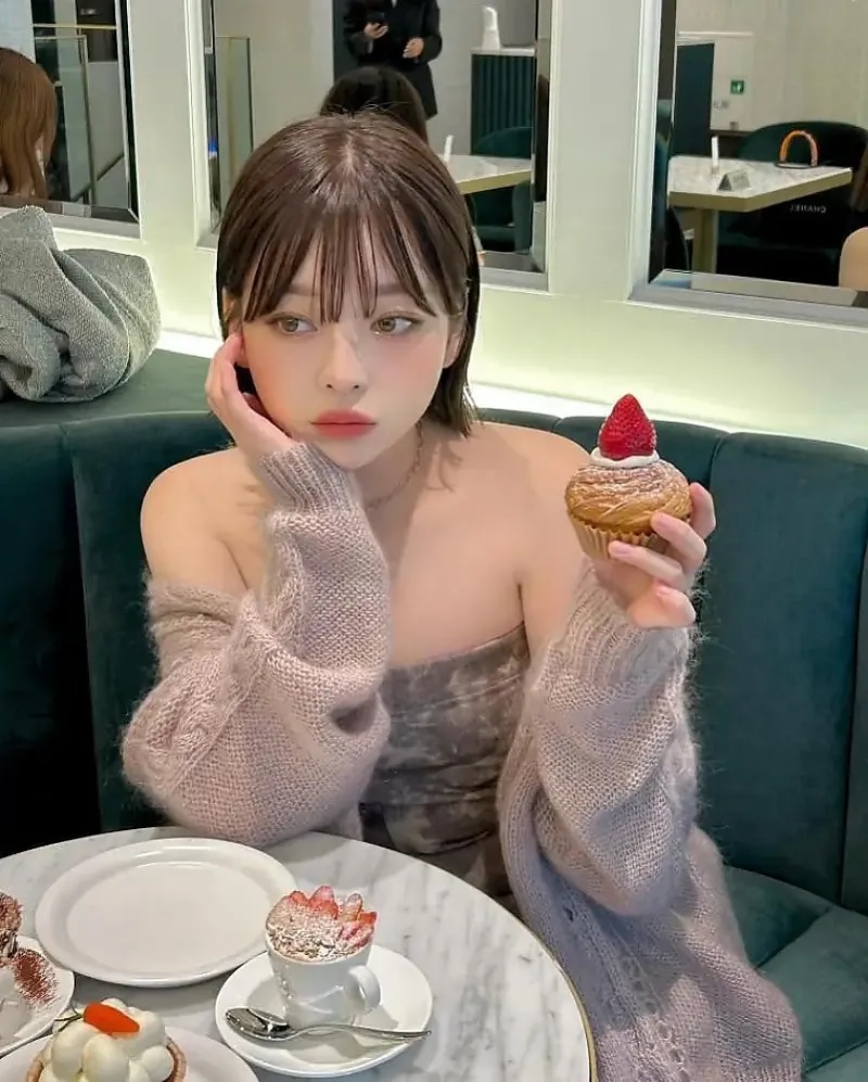 강태리