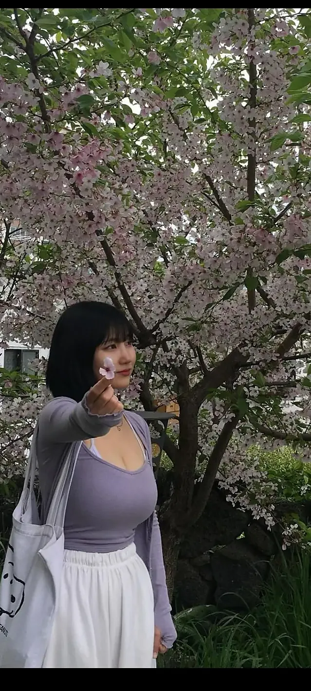 인플로언서 모음