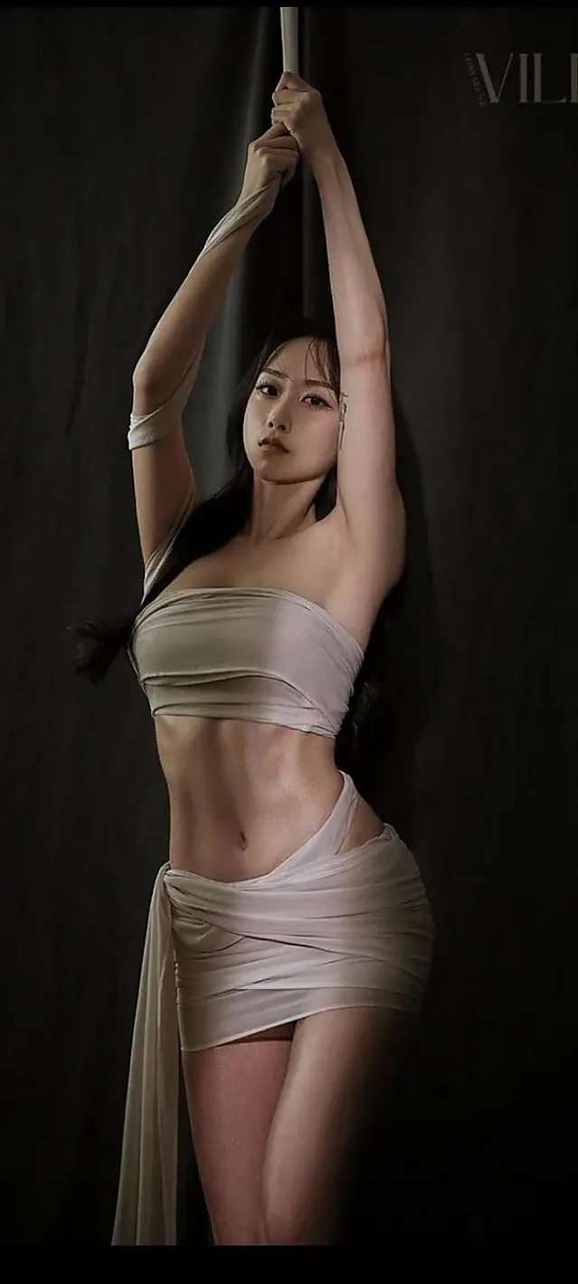 인플로언서 모음