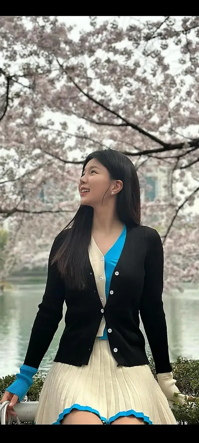 인플로언서 모음