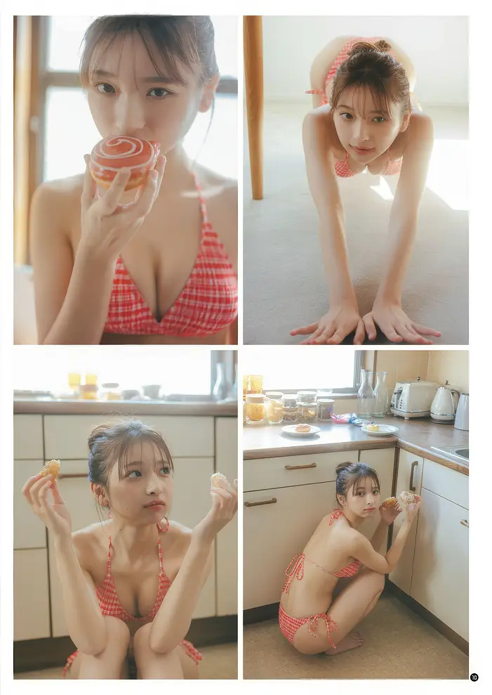 d0f50-6812455ea68cd-dd1295912e12cd3de97486578a8530441f63466d.webp