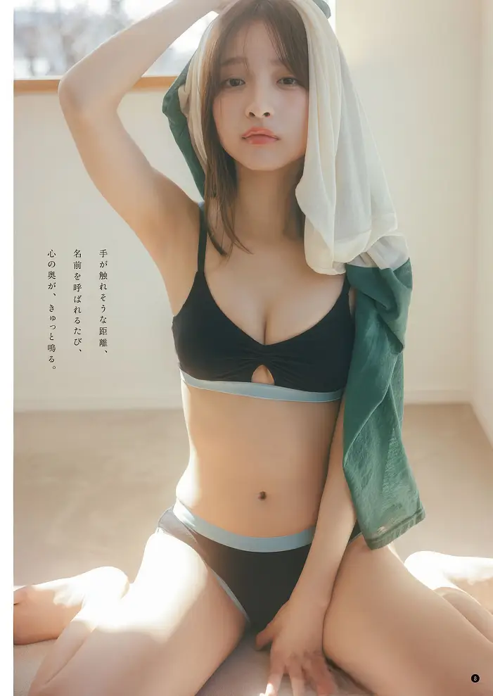 d0f50-681245638f360-dbf7722b6d20b279cff5566956cbb99e68d4bbba.webp