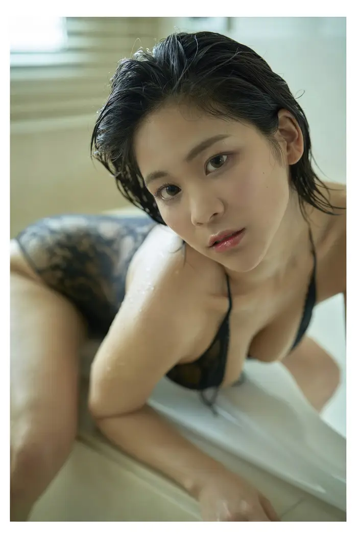 d0f50-6822399c8a13f-d12841fbee2a08568f98b6a910eb4b02bb9fc9f3.webp