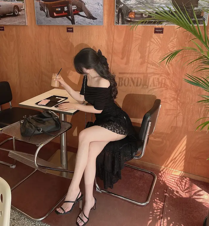 d0f50-6818779941c76-9867af0e89632ddcd92fc727990d06da24503a67.webp