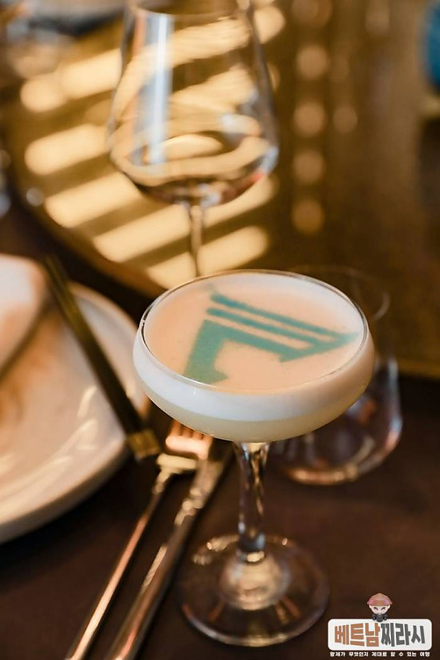 Vietnam House Restaurant