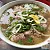 Phở Phượng