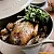 La Villa French Restaurant 맛집안내