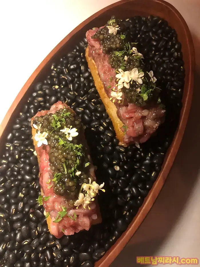 C's Steakhouse