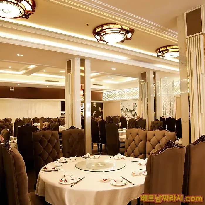 Dim Tu Tac (Dong Du)