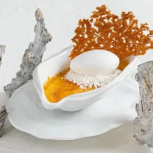 더 몽키 갤러리 다이닝 The Monkey Gallery