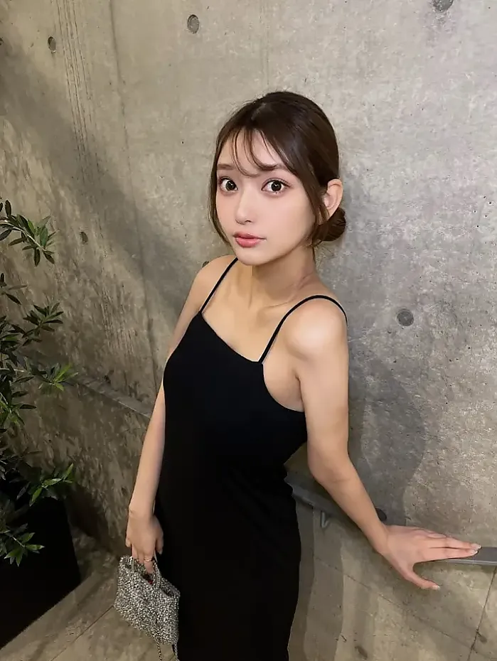 새로운 초신성 합류한 존예 5월 AV 신인 배우