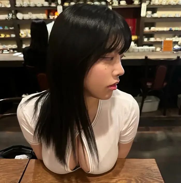 나랑 맥주 마실래