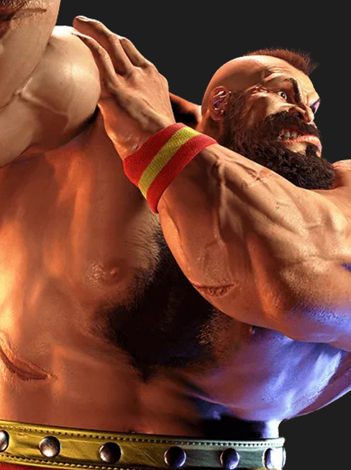 누드모드의 진실