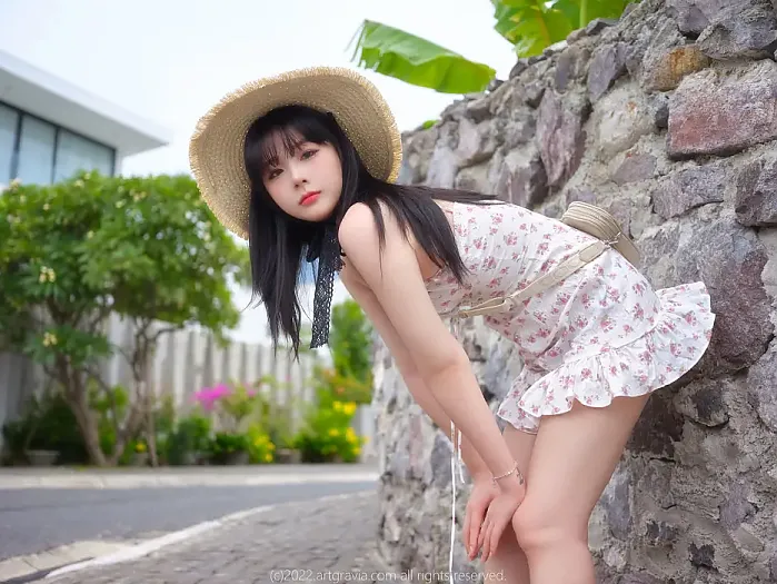 장주 Vol.466 아트그라비아 세트.02