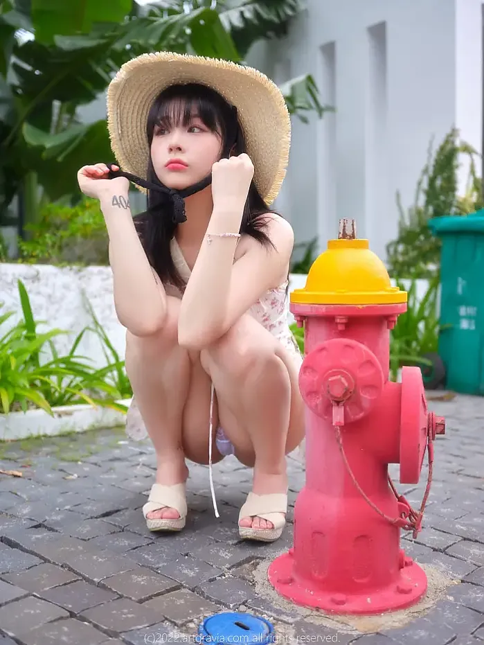 장주 Vol.466 아트그라비아 세트.02