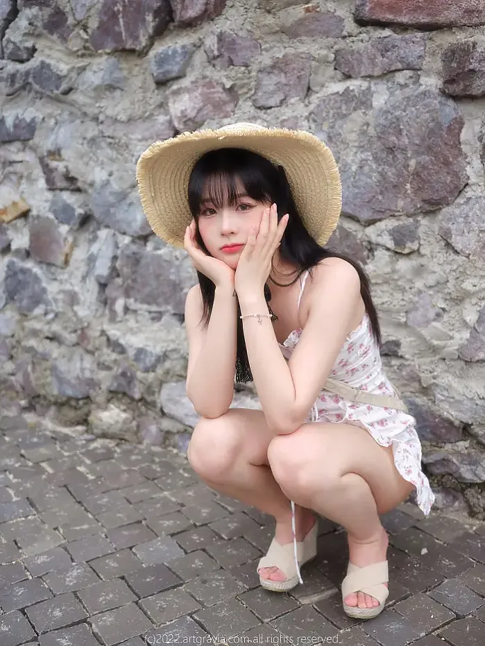 장주 Vol.466 아트그라비아 세트.02