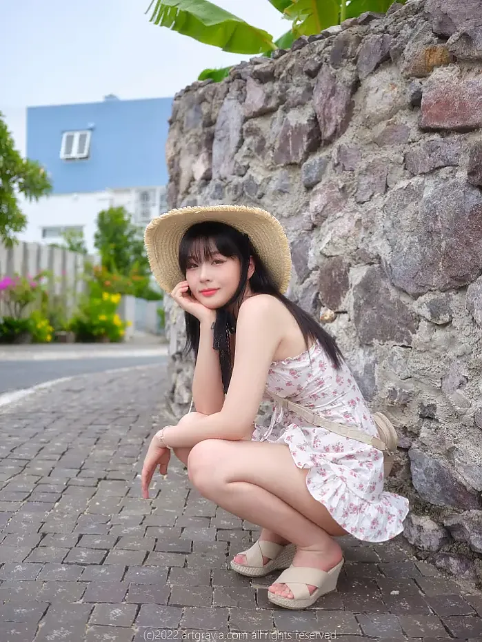 장주 Vol.466 아트그라비아 세트.02