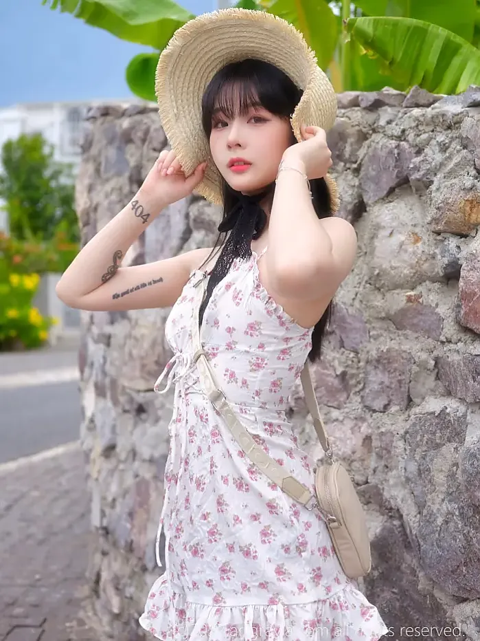 장주 Vol.466 아트그라비아 세트.02