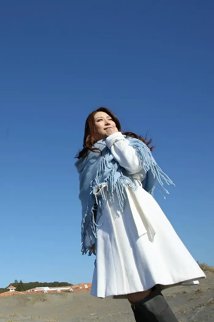 불륜여행 가고 싶은 미시