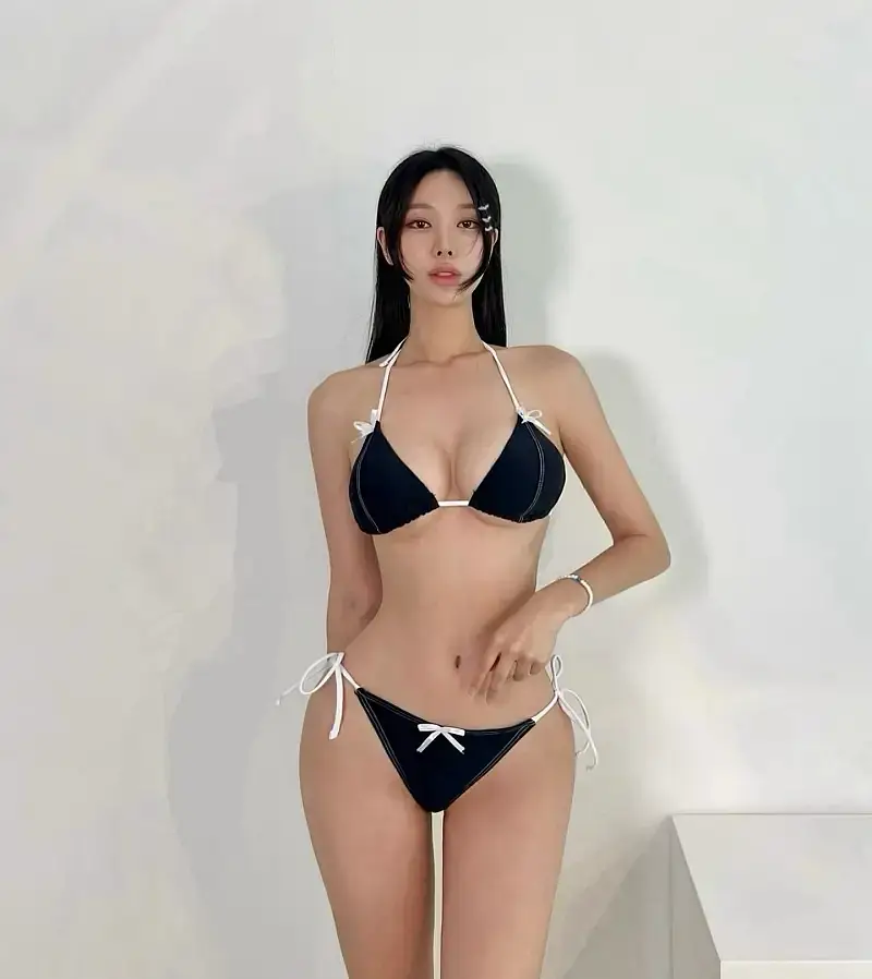 역시 올 여름도 핫한 카비씨