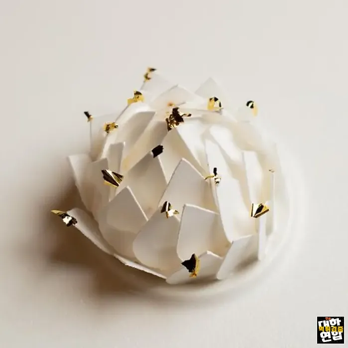 트러플 레스토랑 Truffle Restaurant