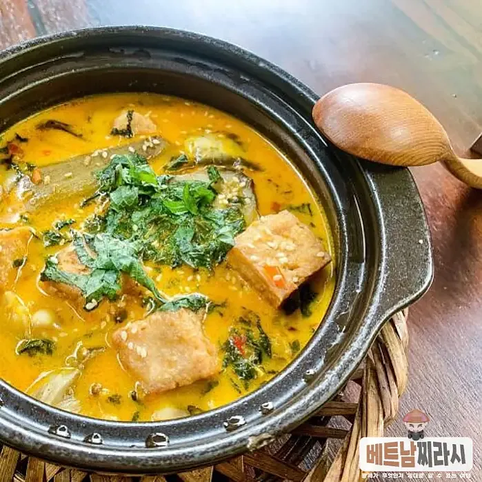 Chay Garden Thảo Điền - Vegetarian Buffet & Teahouse