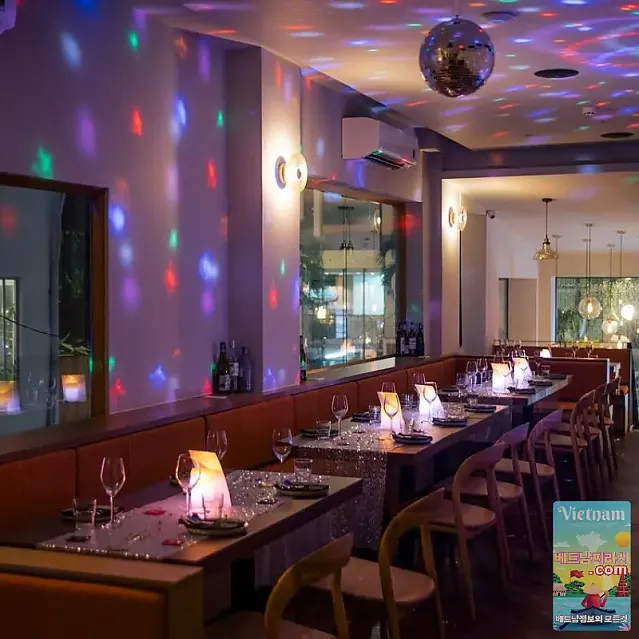 Elgin - 무엇이 나를 다시 찾게 만드는가?