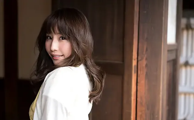 아야미 슌카 리즈 시절 모음