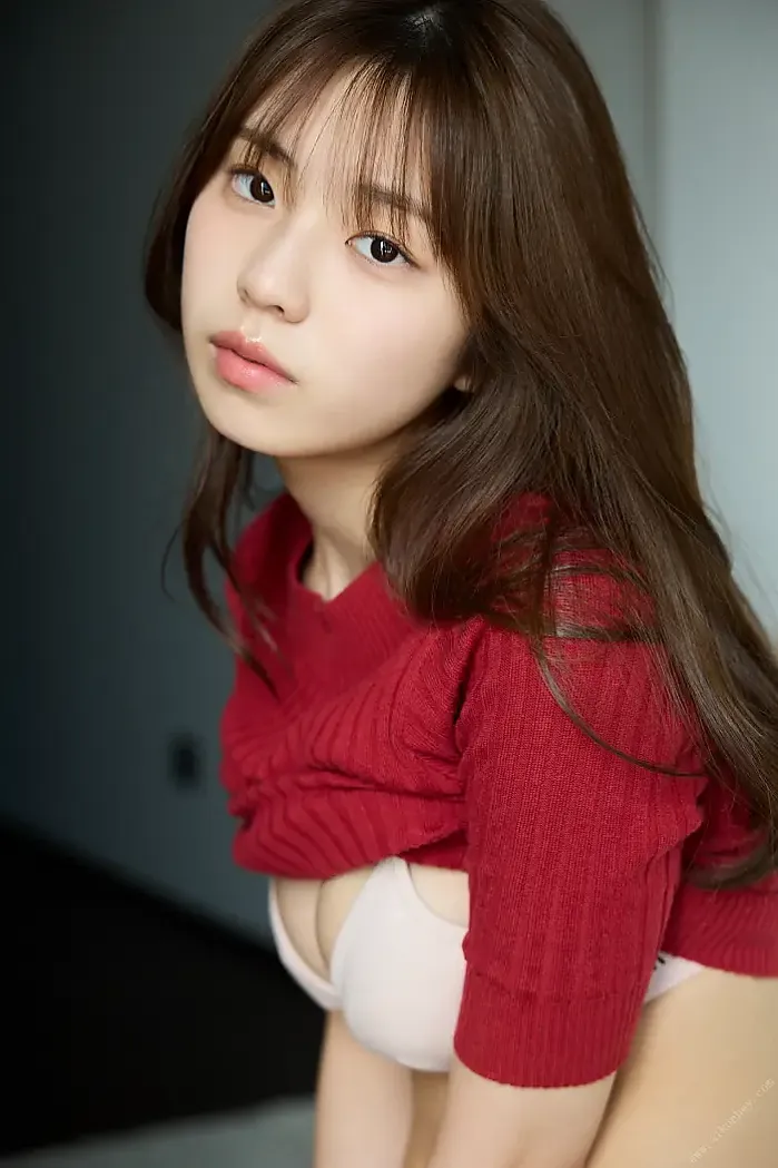 발기찬 하루를 위하여